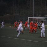 settignanese barberino IMG_6823