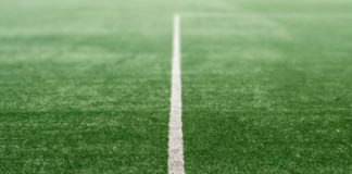 Il Comitato Regionale Lnd ribadisce il concetto: “Allenamenti vietati per il calcio giovanile e dilettantistico”