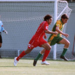 867 – fiorentina – sancascianese (2)