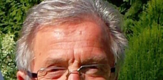 L’Impruneta Tavarnuzze saluta Albino Brogni, storico collaboratore dell’Atalanta appena scomparso