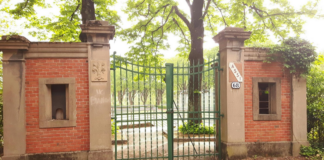 Assi Giglio Rosso, impianto chiuso. L’invito ai propri soci: “Prevalga la tutela della comunità”