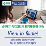 Banner Banco Fiorentino EcoBonus_POP UP