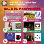 Banner FDV 2021_POp Up