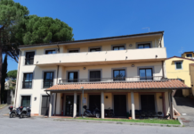 Possibile ripartenza? Lunedì prossimo il Comitato Regionale riunisce (in teleconferenza) le società di Eccellenza