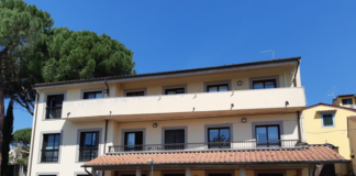 Possibile ripartenza? Lunedì prossimo il Comitato Regionale riunisce (in teleconferenza) le società di Eccellenza