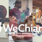 Copertina-eventi-WeChianti