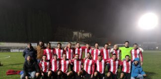 Morire a 33 anni in un incidente stradale: il G.S. Misericordia ricorda Marco Alfano