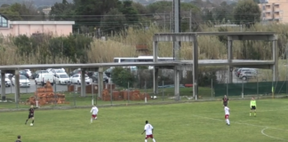 Armando Picchi-Lebowski, nessuna rete (e poche emozioni) nella sfida che vale i play-off