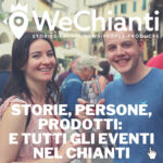 POP-UP-WeChianti