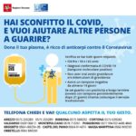 POP UP_Ausl Toscana Sud Est