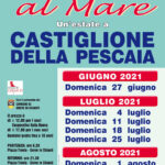 POP-UP_Coop-Greve-Tutti-al-Mare