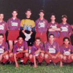Perini 1