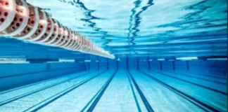 Rinviata ad ottobre la maratona di nuoto ‘Una vasca per Aisla Firenze’