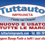 Pop-UP-Tuttauto-SportChianti