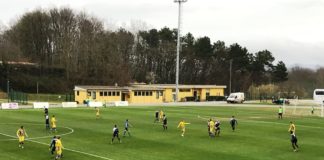 Serie D, sabato prossimo la pubblicazione dei calendari 2020/2021