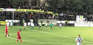 Coppe: se il calcio si fermasse trovi il modo (quando tutto sarà finito) di giocare quelle 3 finali