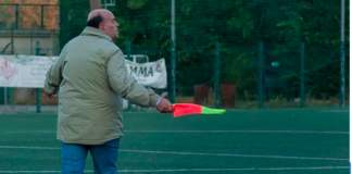 Coronavirus, il Bagno a Ripoli in lutto: la commozione gialloblù per l’addio a Stefano Parigi