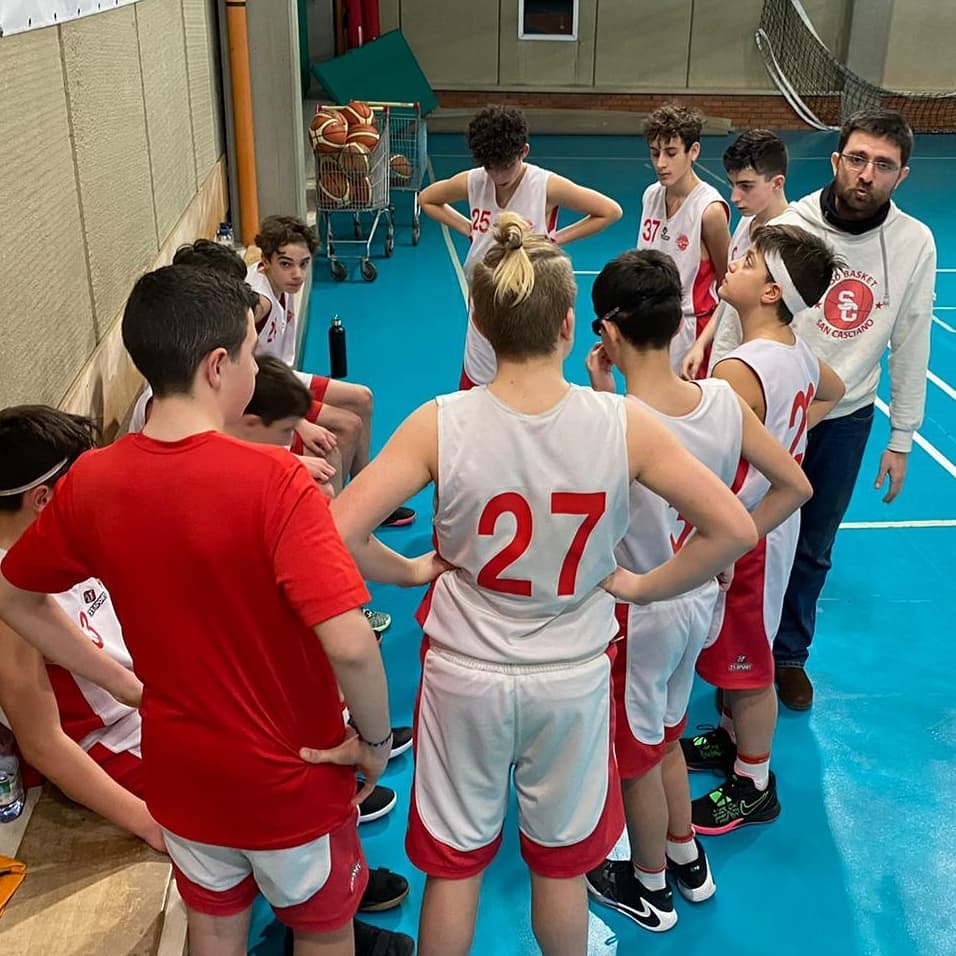 Under14