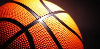 Covid e basket: campionati regionali di ogni ordine e grado territoriali rinviati al 29 novembre