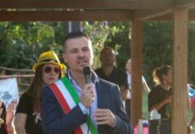 Accesso negato a giornalista al Viola Park: parla il sindaco di Bagno a Ripoli