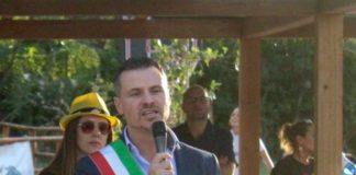 Calcio sul territorio, serve un chiarimento: il sindaco Casini convoca Belmonte, Grassina e Antella