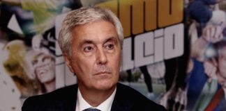 Sibilia: “Non c’è solo la Serie A. I Dilettanti hanno bisogno della vicinanza concreta del Governo”