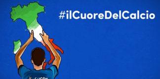 Emergenza e solidarietà. Anche Grevigiana e San Polo devolvono le ‘multe’ dello spogliatoio