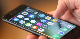 Una App, un piccolo aiuto dall’innovazione digitale durante questa emergenza