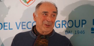 Derby Antella-Grassina per celebrare Calciocapace (e un quadrangolare per Valerio Fornari)