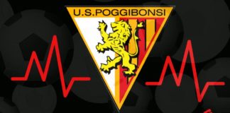 Un calcio al virus, l’iniziativa dell’U.S. Poggibonsi per spingervi tutti a… stare a casa!
