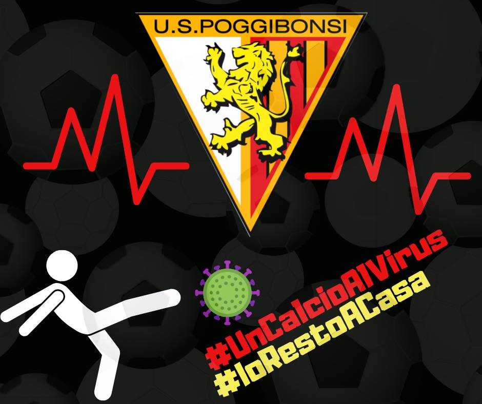 grafica poggibonsi
