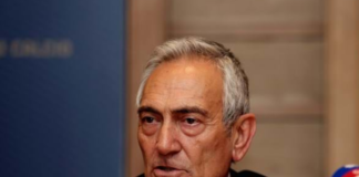 Gravina: “Nel ‘decreto rilancio’ risposte concrete al mondo del calcio”