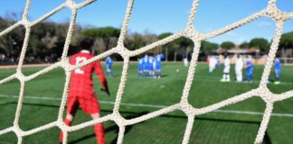 Ripresa delle attività sportive, la presa di posizione dei Comitati Regionali: “Si allenti il protocollo attuale, per giocare in sicurezza”