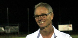 Impruneta Tavarnuzze: “Ma quale crisi? Basta voci! Noi conosciamo solo la strada del fare. Mentre altri speculano”