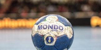 500 chilometri verso la partita che non c’è: la domenica surreale della Pallamano Tavarnelle