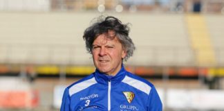 Poggibonsi, parla il preparatore Migliorini: “Ci faremo trovare pronti. Adesso altre priorità”