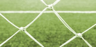 Toscana, annullate tante manifestazioni: dalle Supercoppe al Torneo Orlandi e al Cerbai