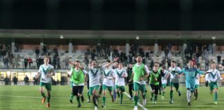 Un anno fa la semifinale vinta contro l’Acciaiolo. La Sancascianese… racconta