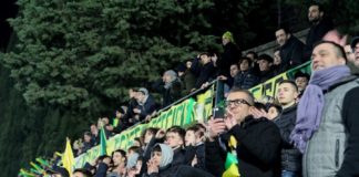 “Sancascianese-Acciaiolo: il Prefetto dà ragione al sindaco e torto a Lega e Venzi”