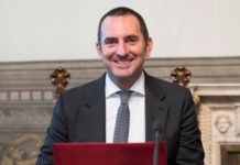 Riforma dello sport approvata in Consiglio dei Ministri: sì all’abolizione del vincolo sportivo