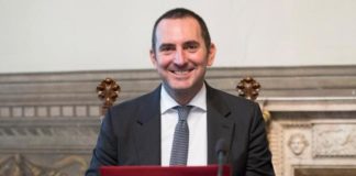 Riforma dello sport approvata in Consiglio dei Ministri: sì all’abolizione del vincolo sportivo