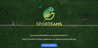 Il digitale accelera la comunicazione dentro le società sportive