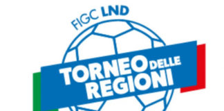 Torneo delle Regioni 2020, ufficiale il rinvio della manifestazione della Lnd