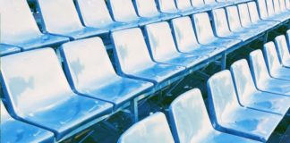 Allarme coronavirus, tutto lo sport italiano a porte chiuse fino al 3 aprile (partite e allenamenti)