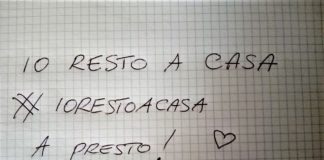 Trekking, sospesa l’attività de Le Vie del Chianti: “Evitiamo tutte le cose che si possono evitare”