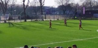 Lo sport dopo il Covid-19: al via il progetto tra U.S. Affrico e Sporteams