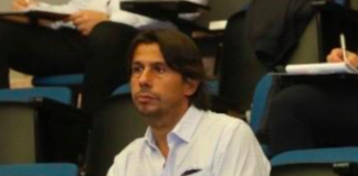 Fortis Juventus, Andrea Agatensi nuovo direttore dell’area tecnica
