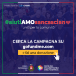 AiutiAMOSanCascianosport-chianti