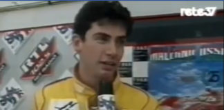 VIDEO / Correva l’anno 1993 e il presidente del San Donato Tavarnelle Andrea Bacci…