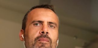 Andrea Colzi (Firenze Ovest): “Già prima del Covid-19 calcio dilettanti in condizioni drammatiche”